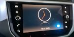 Seat Arona 1.6 XCELLENCE AUTO Suv 2019