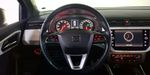 Seat Arona 1.6 XCELLENCE AUTO Suv 2019