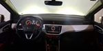 Seat Arona 1.6 XCELLENCE AUTO Suv 2019