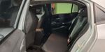 Chevrolet Onix 1.2 LT TECH Hatchback 2020
