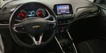 Chevrolet Onix 1.2 LT TECH Hatchback 2020