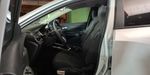 Chevrolet Onix 1.2 LT TECH Hatchback 2020