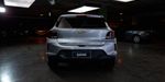 Chevrolet Onix 1.2 LT TECH Hatchback 2020