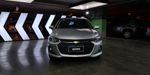 Chevrolet Onix 1.2 LT TECH Hatchback 2020
