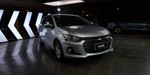 Chevrolet Onix 1.2 LT TECH Hatchback 2020