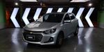 Chevrolet Onix 1.2 LT TECH Hatchback 2020