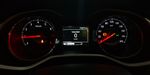 Chevrolet Onix 1.2 LT TECH Hatchback 2020