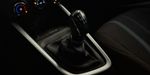 Chevrolet Onix 1.2 LT TECH Hatchback 2020