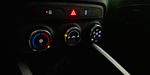 Chevrolet Onix 1.2 LT TECH Hatchback 2020
