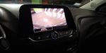 Chevrolet Onix 1.2 LT TECH Hatchback 2020