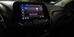 Chevrolet Onix 1.2 LT TECH Hatchback 2020