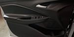 Chevrolet Onix 1.2 LT TECH Hatchback 2020