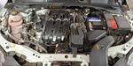 Chevrolet Onix 1.2 LT TECH Hatchback 2020