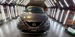 Nissan Sentra 1.8 ADVANCE Sedan 2017