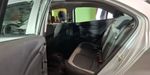 Chevrolet Onix 1.4 LT Hatchback 2013