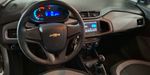 Chevrolet Onix 1.4 LT Hatchback 2013