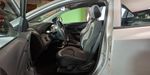 Chevrolet Onix 1.4 LT Hatchback 2013