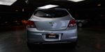 Chevrolet Onix 1.4 LT Hatchback 2013