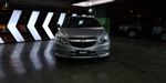 Chevrolet Onix 1.4 LT Hatchback 2013