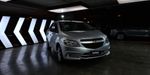 Chevrolet Onix 1.4 LT Hatchback 2013