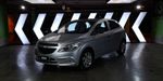 Chevrolet Onix 1.4 LT Hatchback 2013