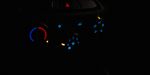 Chevrolet Onix 1.4 LT Hatchback 2013
