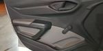 Chevrolet Onix 1.4 LT Hatchback 2013