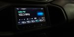 Chevrolet Onix 1.4 LT Hatchback 2013