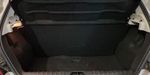 Chevrolet Onix 1.4 LT Hatchback 2013