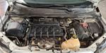 Chevrolet Onix 1.4 LT Hatchback 2013