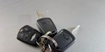 Chevrolet Onix 1.4 LT Hatchback 2013