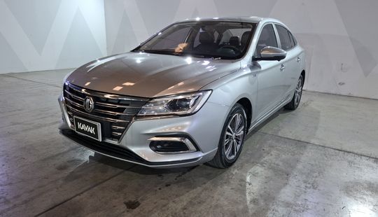 Mg • MG5