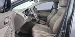 Chevrolet Cruze Ii 1.4 LTZ Sedan 2016