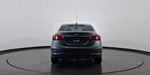 Chevrolet Cruze Ii 1.4 LTZ Sedan 2016
