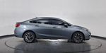 Chevrolet Cruze Ii 1.4 LTZ Sedan 2016