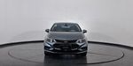Chevrolet Cruze Ii 1.4 LTZ Sedan 2016