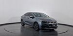 Chevrolet Cruze Ii 1.4 LTZ Sedan 2016