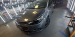 Chevrolet Cruze Ii 1.4 LTZ Sedan 2016