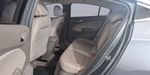 Chevrolet Cruze Ii 1.4 LTZ Sedan 2016