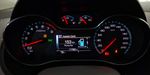 Chevrolet Cruze Ii 1.4 LTZ Sedan 2016