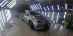 Chevrolet Cruze Ii 1.4 LTZ Sedan 2016