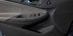 Chevrolet Cruze Ii 1.4 LTZ Sedan 2016