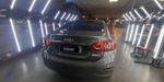 Chevrolet Cruze Ii 1.4 LTZ Sedan 2016