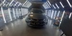 Chevrolet Cruze Ii 1.4 LTZ Sedan 2016