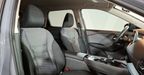 Nissan X-trail 2.5 ADVANCE 2 ROW CVT Suv 2025