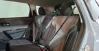Nissan X-trail 2.5 ADVANCE 2 ROW CVT Suv 2025