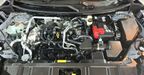 Nissan X-trail 2.5 ADVANCE 2 ROW CVT Suv 2025
