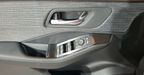 Nissan X-trail 2.5 ADVANCE 2 ROW CVT Suv 2025