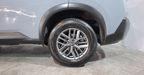 Nissan X-trail 2.5 ADVANCE 2 ROW CVT Suv 2025