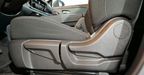 Nissan X-trail 2.5 ADVANCE 2 ROW CVT Suv 2025